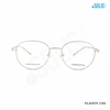 KÍNH KIM LOẠI HIỆU VELOCITY VL26959_C04