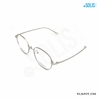 KÍNH KIM LOẠI HIỆU VELOCITY VL26959_C04
