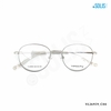 KÍNH KIM LOẠI HIỆU VELOCITY VL26959_C04