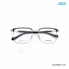 KÍNH KIM LOẠI HIỆU VELOCITY VL26960_C14