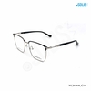 KÍNH KIM LOẠI HIỆU VELOCITY VL26960_C14