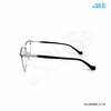 KÍNH KIM LOẠI HIỆU VELOCITY VL26960_C14