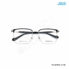 KÍNH KIM LOẠI HIỆU VELOCITY VL26960_C14J
