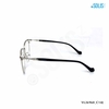 KÍNH KIM LOẠI HIỆU VELOCITY VL26960_C14J