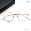 KÍNH KIM LOẠI HIỆU VELOCITY VL26969_C02