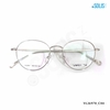 KÍNH KIM LOẠI HIỆU VELOCITY VL26970_C04