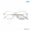 KÍNH KIM LOẠI HIỆU VELOCITY VL26970_C03