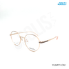 KÍNH KIM LOẠI HIỆU VELOCITY VL26971_C02