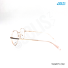 KÍNH KIM LOẠI HIỆU VELOCITY VL26971_C02