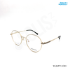 KÍNH KIM LOẠI HIỆU VELOCITY VL26969_C03
