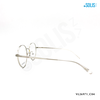 KÍNH KIM LOẠI HIỆU VELOCITY VL26971_C04