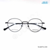KÍNH KIM LOẠI HIỆU VELOCITY VL26972_C01