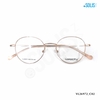 KÍNH KIM LOẠI HIỆU VELOCITY VL26972_C02