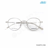 KÍNH KIM LOẠI HIỆU VELOCITY VL26972_C04