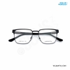 KÍNH KIM LOẠI HIỆU VELOCITY VL26974_C01