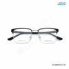 KÍNH KIM LOẠI HIỆU VELOCITY VL26974_C14
