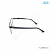 KÍNH KIM LOẠI HIỆU VELOCITY VL26974_C14