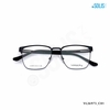 KÍNH KIM LOẠI HIỆU VELOCITY VL26975_C01