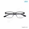 KÍNH KIM LOẠI HIỆU VELOCITY VL26975_C15