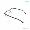 KÍNH KIM LOẠI HIỆU VELOCITY VL26976_C05