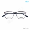 KÍNH KIM LOẠI HIỆU VELOCITY VL26976_C05