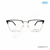 KÍNH KIM LOẠI HIỆU VELOCITY VL26976_C13