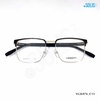 KÍNH KIM LOẠI HIỆU VELOCITY VL26976_C13