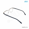 KÍNH KIM LOẠI HIỆU VELOCITY VL26976_C14