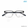 KÍNH KIM LOẠI HIỆU VELOCITY VL26976_C14