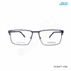 KÍNH KIM LOẠI HIỆU VELOCITY VL26977_C06