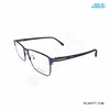 KÍNH KIM LOẠI HIỆU VELOCITY VL26977_C06