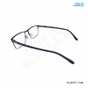KÍNH KIM LOẠI HIỆU VELOCITY VL26977_C06