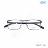 KÍNH KIM LOẠI HIỆU VELOCITY VL26977_C06
