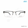 KÍNH KIM LOẠI HIỆU VELOCITY VL26977_C13