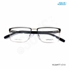 KÍNH KIM LOẠI HIỆU VELOCITY VL26977_C13
