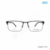 KÍNH KIM LOẠI HIỆU VELOCITY VL26977_C15
