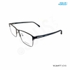 KÍNH KIM LOẠI HIỆU VELOCITY VL26977_C15