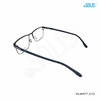 KÍNH KIM LOẠI HIỆU VELOCITY VL26977_C15