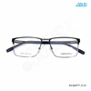 KÍNH KIM LOẠI HIỆU VELOCITY VL26977_C15