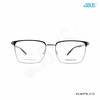 KÍNH KIM LOẠI HIỆU VELOCITY VL26978_C15