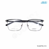 KÍNH KIM LOẠI HIỆU VELOCITY VL26978_C15