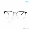 KÍNH KIM LOẠI HIỆU VELOCITY VL26979_C14