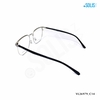 KÍNH KIM LOẠI HIỆU VELOCITY VL26979_C14