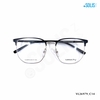 KÍNH KIM LOẠI HIỆU VELOCITY VL26979_C14