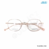 KÍNH KIM LOẠI HIỆU VELOCITY VL26982_C02