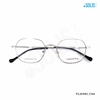 KÍNH KIM LOẠI HIỆU VELOCITY VL26982_C04