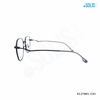 KÍNH KIM LOẠI HIỆU VELOCITY VL27005_C01