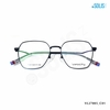 KÍNH KIM LOẠI HIỆU VELOCITY VL27005_C01