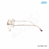 KÍNH KIM LOẠI HIỆU VELOCITY VL27005_C02
