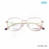 KÍNH KIM LOẠI HIỆU VELOCITY VL27005_C02